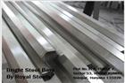 Royal Steels
